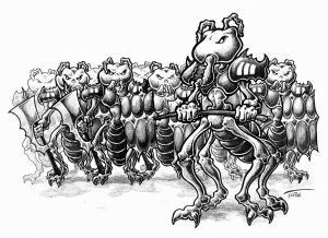 faeries-Army-Ants